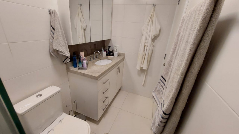 Apartamento à venda Adalgisa com 82m² e 2 quartos por R$ 950.000 - 1892963477-whatsapp-image-2022-09-06-at-11.jpeg