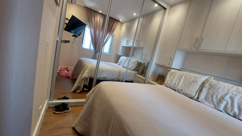 Apartamento à venda Adalgisa com 82m² e 2 quartos por R$ 950.000 - 271040754-whatsapp-image-2022-09-06-at-11.jpeg