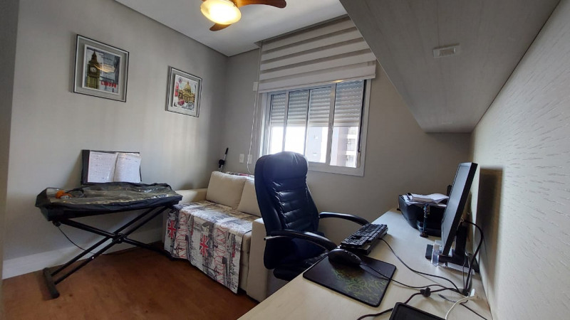 Apartamento à venda Adalgisa com 82m² e 2 quartos por R$ 950.000 - 446487574-whatsapp-image-2022-09-06-at-11.jpeg