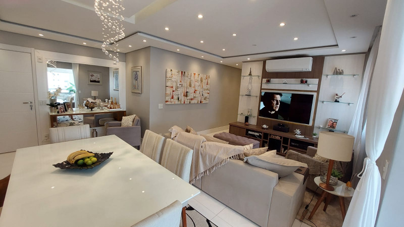 Apartamento à venda Adalgisa com 82m² e 2 quartos por R$ 950.000 - 619955169-whatsapp-image-2022-09-06-at-11.jpeg