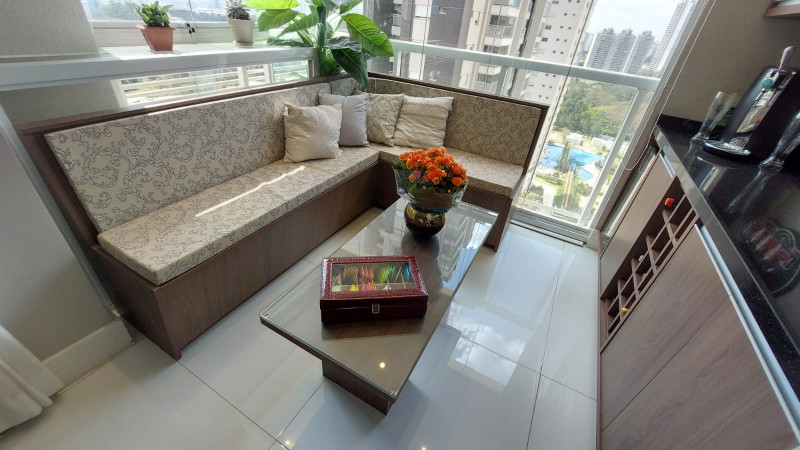 Apartamento à venda Adalgisa com 82m² e 2 quartos por R$ 950.000 - 646129814-whatsapp-image-2022-09-06-at-11.jpeg