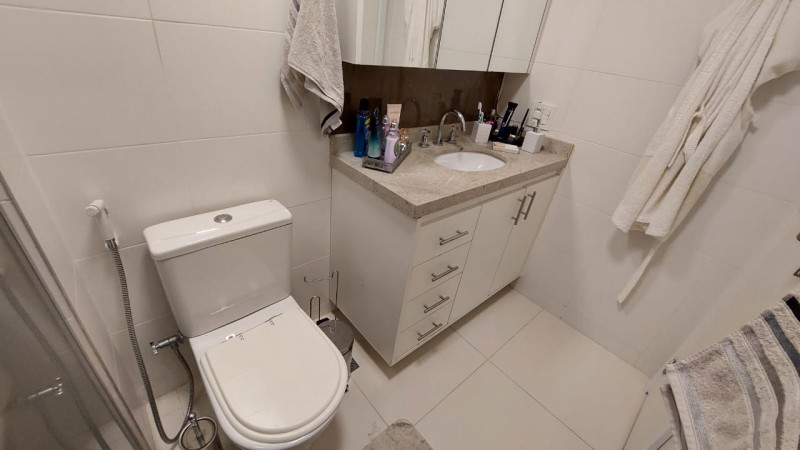 Apartamento à venda Adalgisa com 82m² e 2 quartos por R$ 950.000 - 960993152-whatsapp-image-2022-09-06-at-11.jpeg