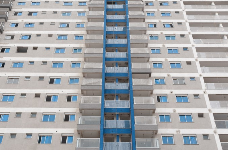 Studio à venda Vila Monte Alegre com 36m² e 1 quarto por R$ 445.000 - 1630250008-modo-04.jpg