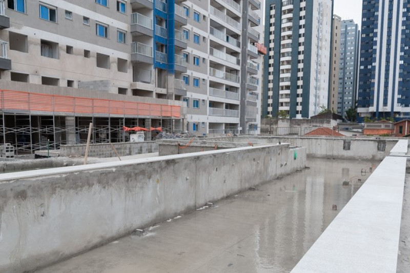Studio à venda Vila Monte Alegre com 36m² e 1 quarto por R$ 445.000 - 1895046832-modo-01.jpg