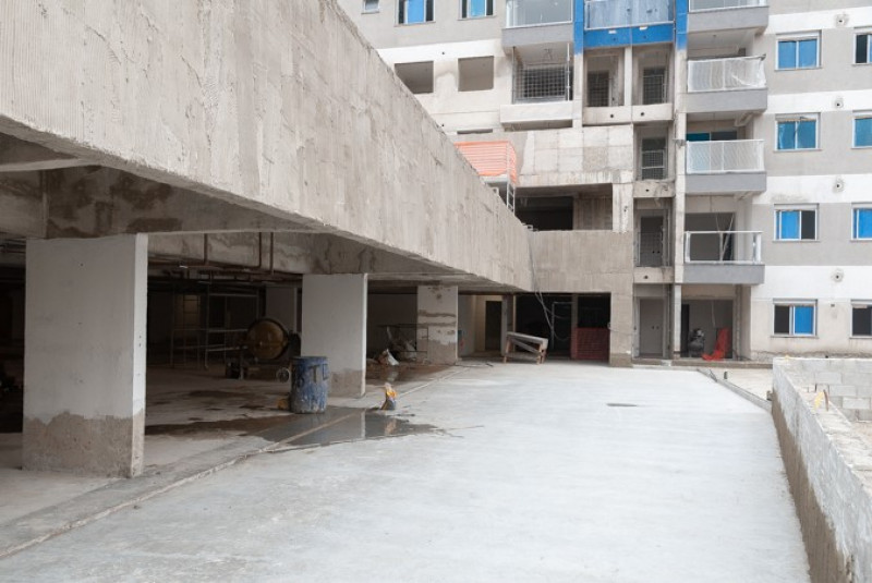 Studio à venda Vila Monte Alegre com 36m² e 1 quarto por R$ 445.000 - 791428446-modo-03.jpg