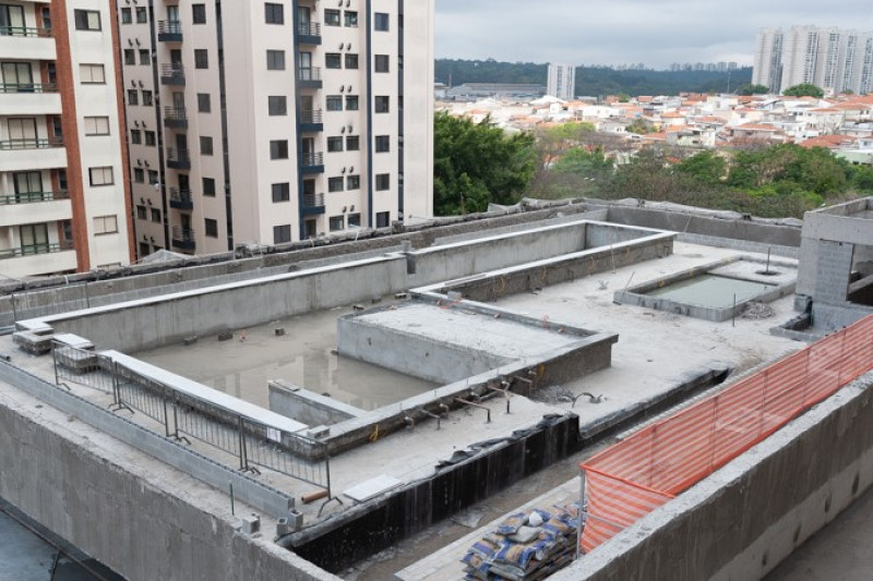 Studio à venda Vila Monte Alegre com 36m² e 1 quarto por R$ 445.000 - 863708827-modo-02.jpg