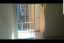 Apartamento à venda Jardim Andorinhas com 67m² - 2 dormitórios -  vagas - R$ 220.000 - 1552707897-screenshot-20181214-071727-whatsapp.jpg