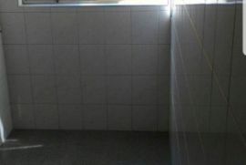 Apartamento à venda Jardim Andorinhas com 67m² - 2 dormitórios -  vagas - R$ 220.000 - 1650307820-screenshot-20181214-071743-whatsapp.jpg