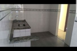 Apartamento à venda Jardim Andorinhas com 67m² - 2 dormitórios -  vagas - R$ 220.000 - 1994748090-screenshot-20181214-071602-whatsapp.jpg
