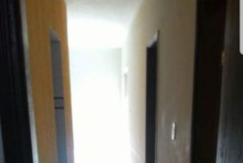 Apartamento à venda Jardim Andorinhas com 67m² - 2 dormitórios -  vagas - R$ 220.000 - 2024087907-screenshot-20181214-071709-whatsapp.jpg