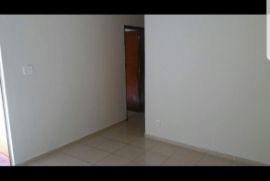 Apartamento à venda Jardim Andorinhas com 67m² - 2 dormitórios -  vagas - R$ 220.000 - 891151437-screenshot-20181214-071613-whatsapp.jpg