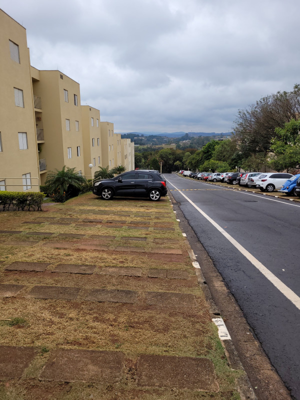 Apartamento à venda Jardim Andorinhas com 67m² e 2 quartos por R$ 220.000 - 1168402640-20220810-092617.jpg