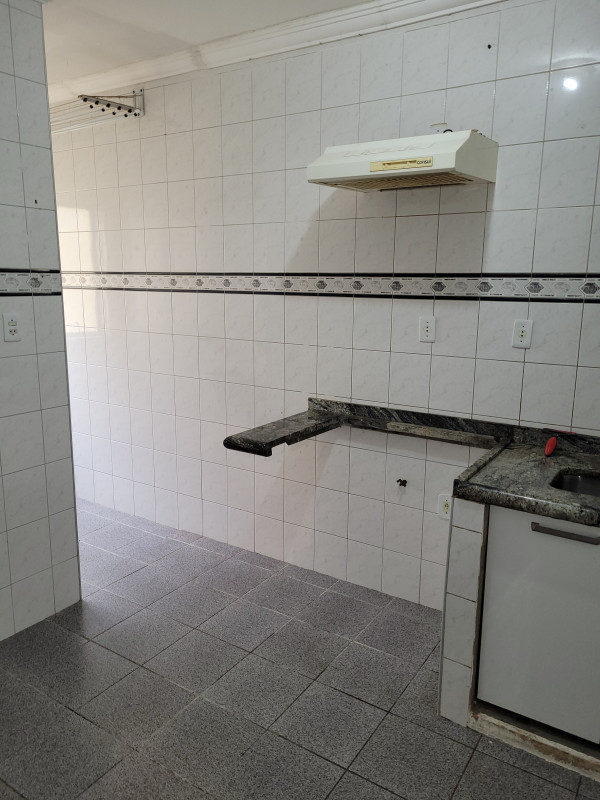 Apartamento à venda Jardim Andorinhas com 67m² e 2 quartos por R$ 220.000 - 1273292744-20220810-091503.jpg