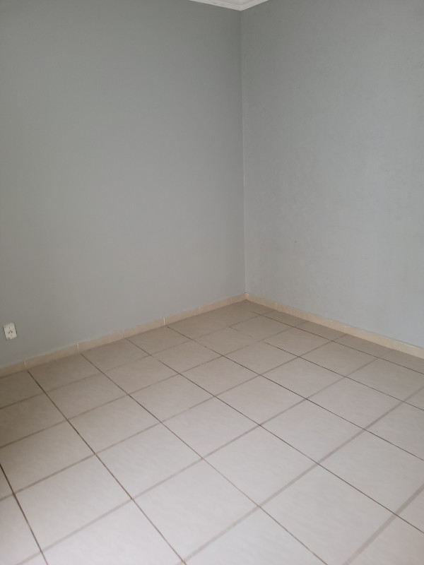 Apartamento à venda Jardim Andorinhas com 67m² e 2 quartos por R$ 220.000 - 1302879297-20220810-091420.jpg