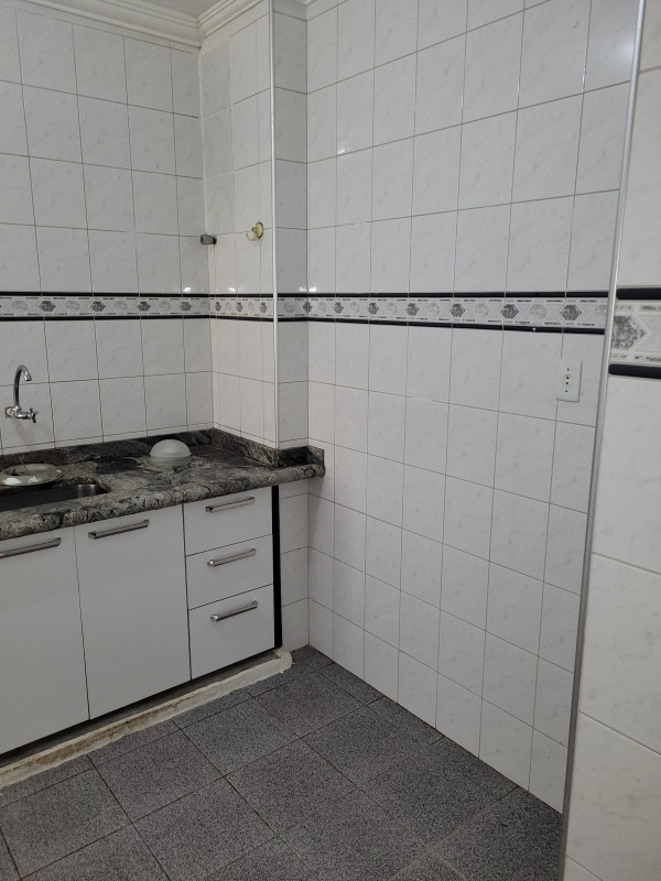 Apartamento à venda Jardim Andorinhas com 67m² e 2 quartos por R$ 220.000 - 1385140406-20220810-091457.jpg