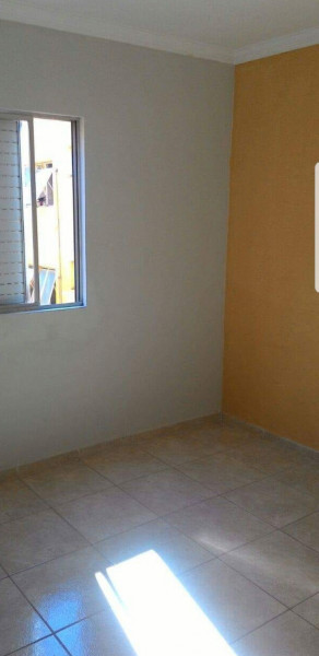 Apartamento à venda Jardim Andorinhas com 67m² e 2 quartos por R$ 220.000 - 1485016489-screenshot-20181214-071551-whatsapp.jpg