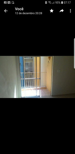 Apartamento à venda Jardim Andorinhas com 67m² e 2 quartos por R$ 220.000 - 1552707897-screenshot-20181214-071727-whatsapp.jpg