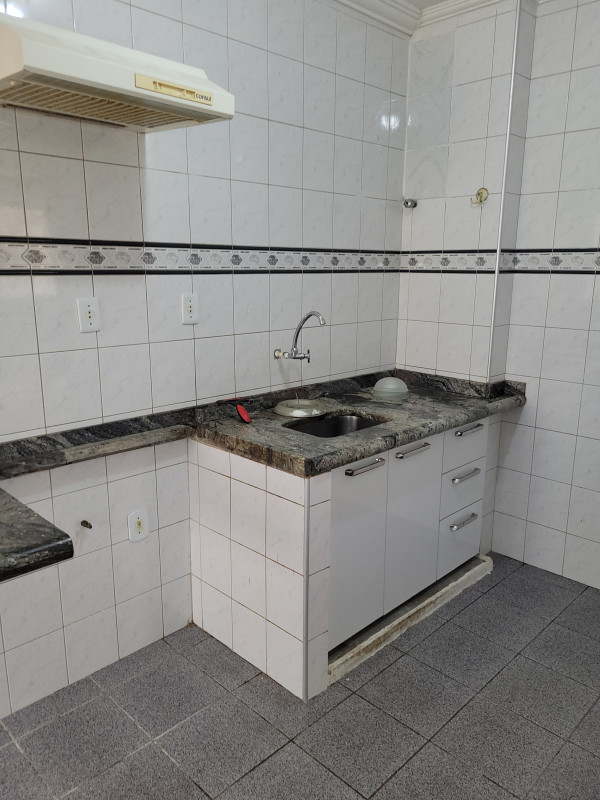 Apartamento à venda Jardim Andorinhas com 67m² e 2 quartos por R$ 220.000 - 1616846307-20220810-091545.jpg