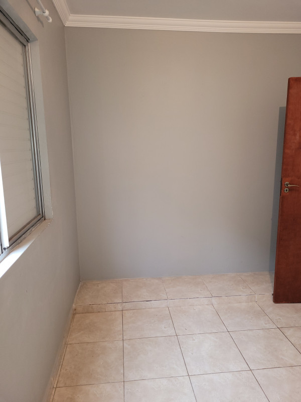 Apartamento à venda Jardim Andorinhas com 67m² e 2 quartos por R$ 220.000 - 1622778651-20220810-091402.jpg