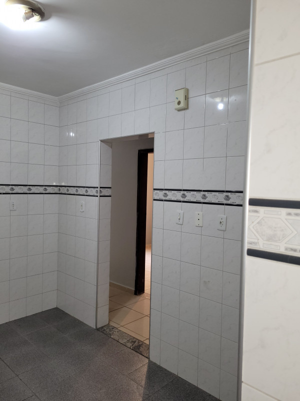 Apartamento à venda Jardim Andorinhas com 67m² e 2 quartos por R$ 220.000 - 163554982-20220810-091533.jpg