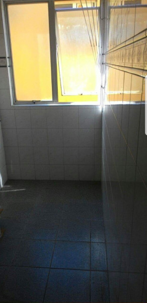 Apartamento à venda Jardim Andorinhas com 67m² e 2 quartos por R$ 220.000 - 1650307820-screenshot-20181214-071743-whatsapp.jpg