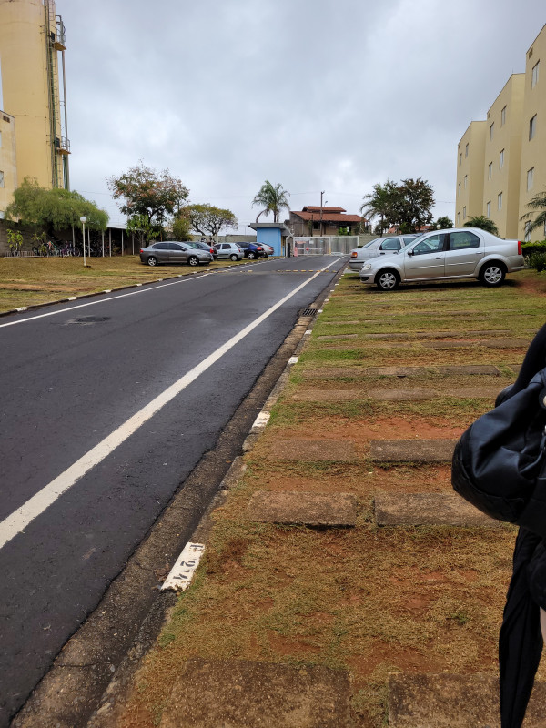 Apartamento à venda Jardim Andorinhas com 67m² e 2 quartos por R$ 220.000 - 1742645208-20220810-092602.jpg
