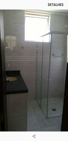Apartamento à venda Jardim Andorinhas com 67m² e 2 quartos por R$ 220.000 - 1869532360-screenshot-20181214-071529-gallery.jpg