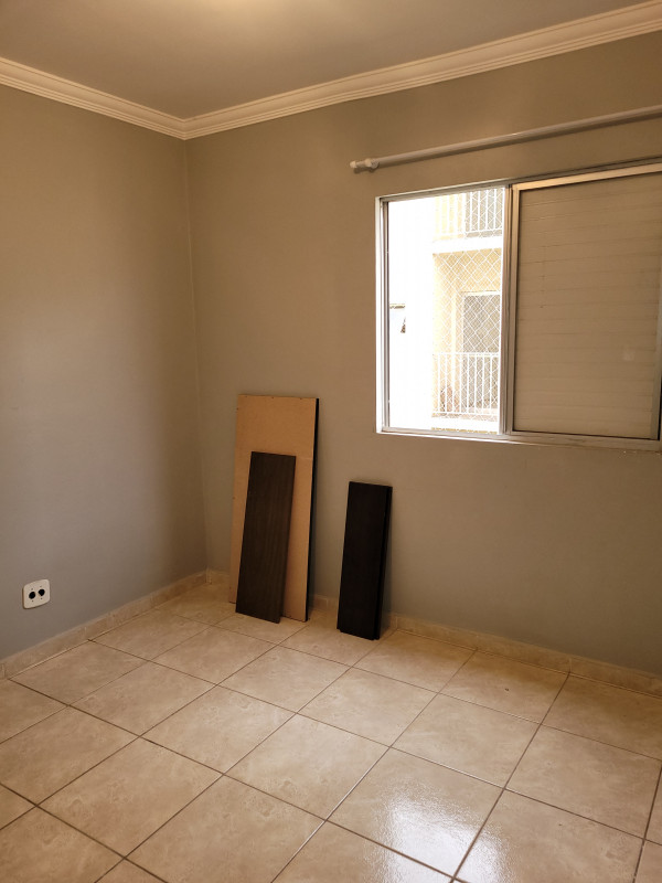 Apartamento à venda Jardim Andorinhas com 67m² e 2 quartos por R$ 220.000 - 1977853287-20220810-091350.jpg