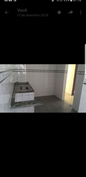 Apartamento à venda Jardim Andorinhas com 67m² e 2 quartos por R$ 220.000 - 1994748090-screenshot-20181214-071602-whatsapp.jpg