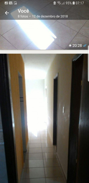 Apartamento à venda Jardim Andorinhas com 67m² e 2 quartos por R$ 220.000 - 2024087907-screenshot-20181214-071709-whatsapp.jpg