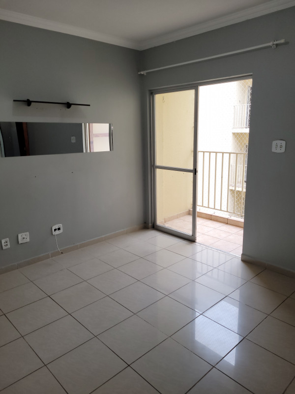 Apartamento à venda Jardim Andorinhas com 67m² e 2 quartos por R$ 220.000 - 2099425295-20220810-091429.jpg