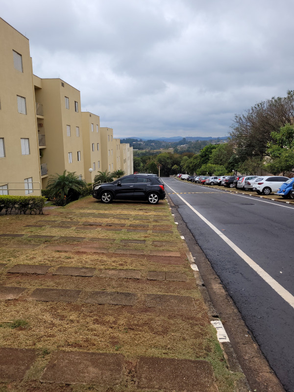 Apartamento à venda Jardim Andorinhas com 67m² e 2 quartos por R$ 220.000 - 244173178-20220810-092616.jpg