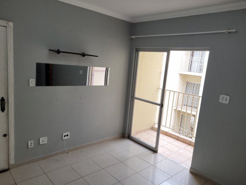 Apartamento à venda Jardim Andorinhas com 67m² e 2 quartos por R$ 220.000 - 679292518-20220810-091435.jpg