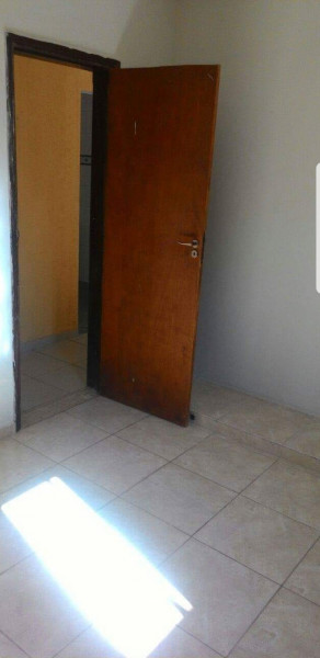 Apartamento à venda Jardim Andorinhas com 67m² e 2 quartos por R$ 220.000 - 753148878-screenshot-20181214-071639-whatsapp.jpg