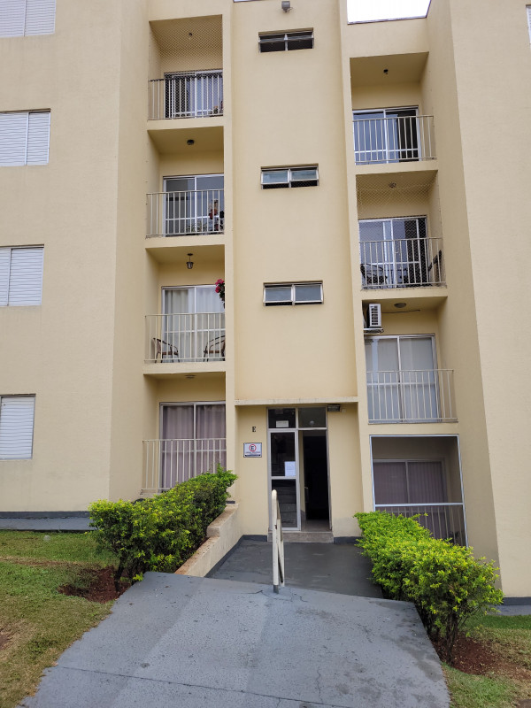 Apartamento à venda Jardim Andorinhas com 67m² e 2 quartos por R$ 220.000 - 808344160-20220810-092557.jpg