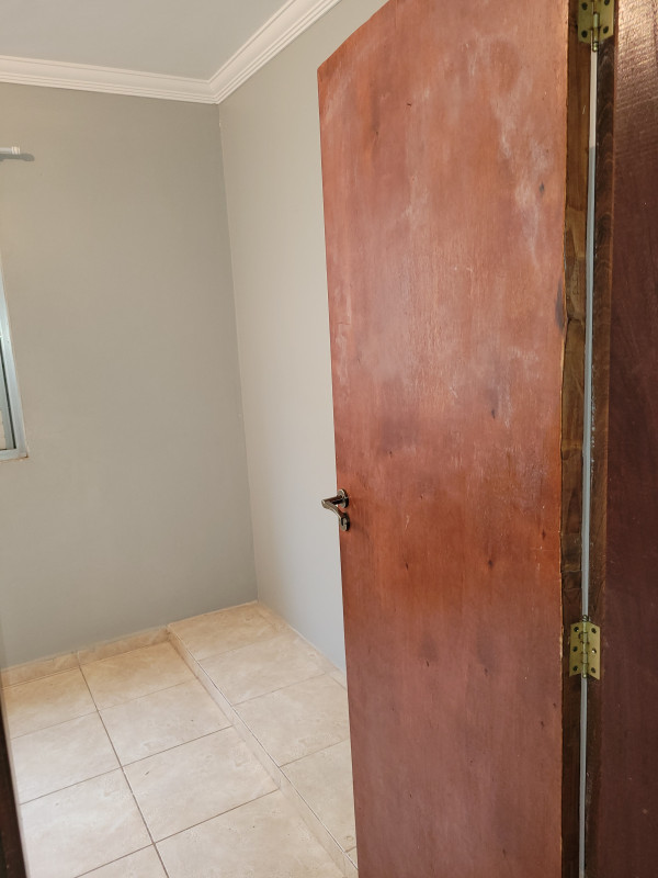 Apartamento à venda Jardim Andorinhas com 67m² e 2 quartos por R$ 220.000 - 882205074-20220810-091758.jpg