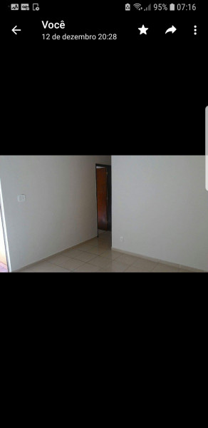 Apartamento à venda Jardim Andorinhas com 67m² e 2 quartos por R$ 220.000 - 891151437-screenshot-20181214-071613-whatsapp.jpg