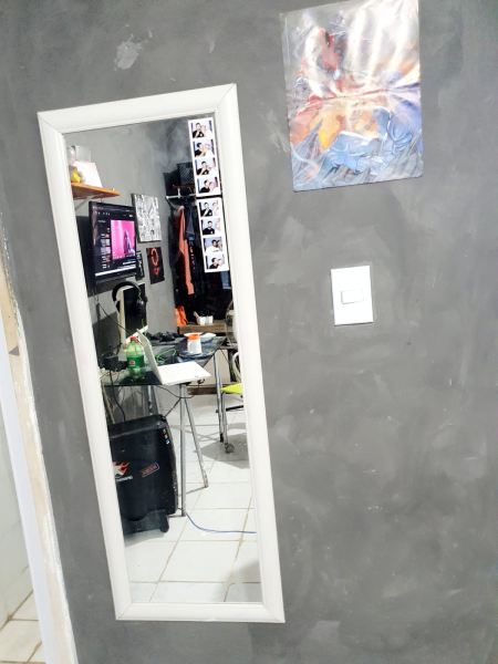 Casa à venda Icaraí com 130m² e 2 quartos por R$ 150.000 - 1018329859-630419ab-2c0e-48b3-b375-c0d72a73e7c7resultado.png