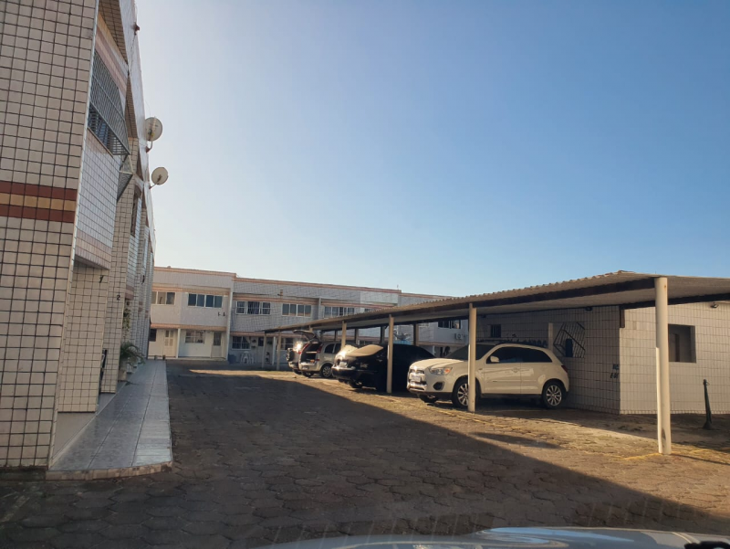 Casa à venda Icaraí com 130m² e 2 quartos por R$ 150.000 - 101883296-f1805914-5659-44a0-8cb7-bfc02e741a49resultado.png