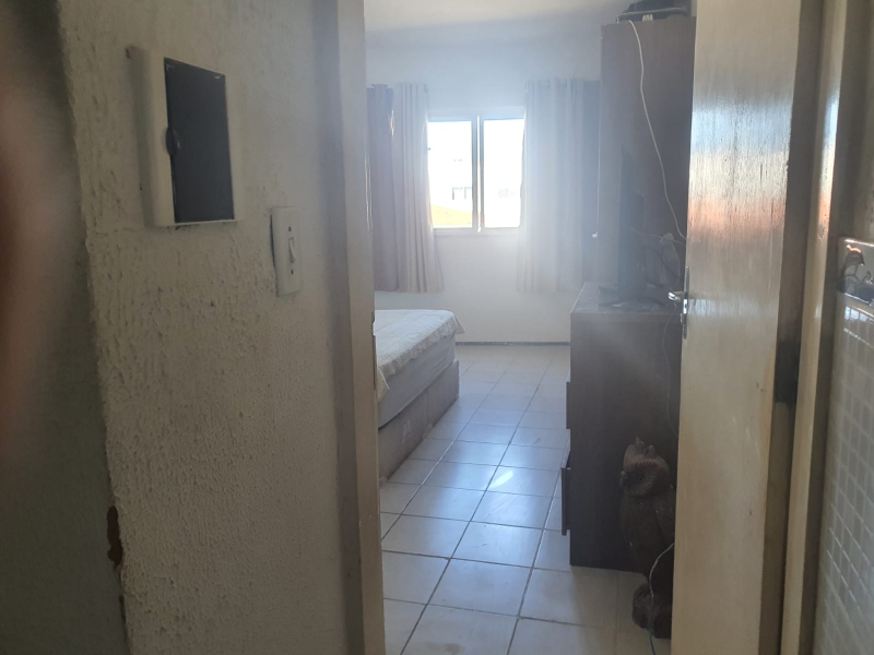 Casa à venda Icaraí com 130m² e 2 quartos por R$ 150.000 - 1074151746-b609653a-9120-445b-8fbe-3b483851f5b1resultado.png