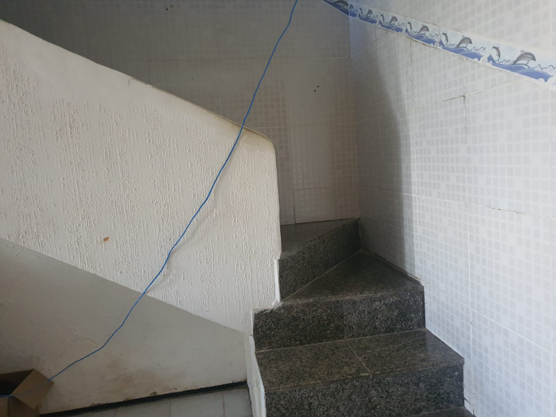 Casa à venda Icaraí com 130m² e 2 quartos por R$ 150.000 - 107911751-f3b5d602-56a5-48ad-ad45-0fe33230ab2bresultado.png