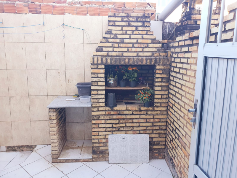 Casa à venda Icaraí com 130m² e 2 quartos por R$ 150.000 - 1128305533-e45dd17a-5251-45d4-b517-fae9a72e814cresultado.png