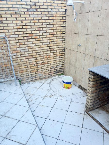 Casa à venda Icaraí com 130m² e 2 quartos por R$ 150.000 - 1153561227-92e242bf-609d-45b9-9723-d88f8223285eresultado.png