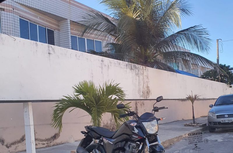 Casa à venda Icaraí com 130m² e 2 quartos por R$ 150.000 - 1206806196-079f010b-1568-4c16-8fb3-b8058282d8b7resultado.png