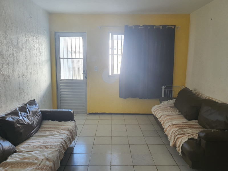 Casa à venda Icaraí com 130m² e 2 quartos por R$ 150.000 - 1259925954-2895399b-ae6c-4cb9-98cd-c36aaa54d40bresultado.png