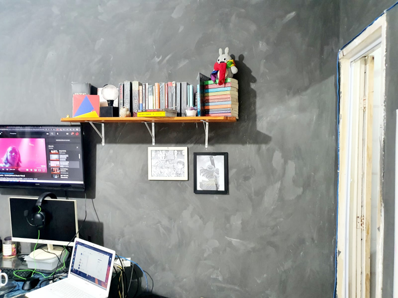 Casa à venda Icaraí com 130m² e 2 quartos por R$ 150.000 - 1280965632-672527a7-ba46-4695-b7a0-2dc080d458e0resultado.png