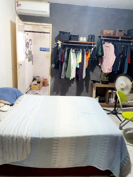 Casa à venda Icaraí com 130m² e 2 quartos por R$ 150.000 - 1557321970-316ed084-a1c9-4087-805e-51a2802dd89bresultado.png