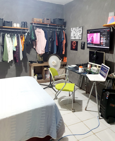 Casa à venda Icaraí com 130m² e 2 quartos por R$ 150.000 - 1560313879-26405018-2b37-4a67-83aa-a008d731e3dcresultado.png