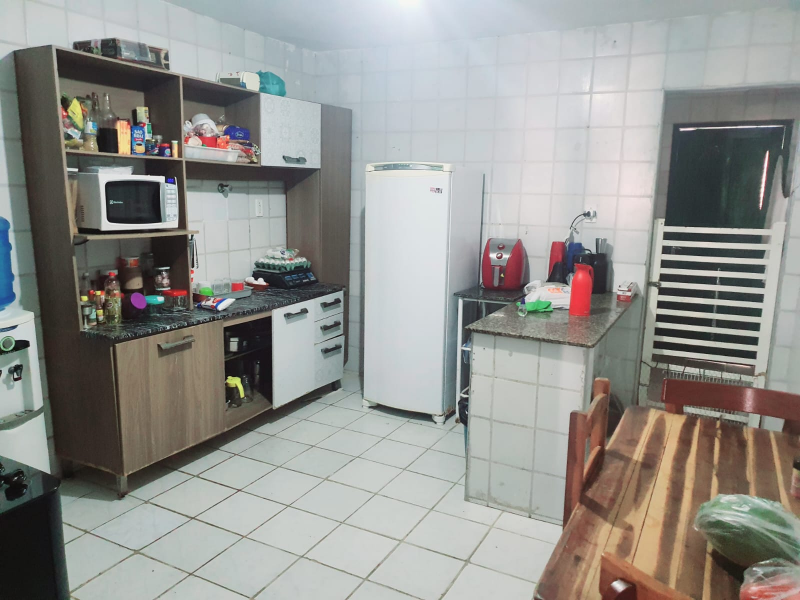 Casa à venda Icaraí com 130m² e 2 quartos por R$ 150.000 - 1851315648-b9821902-6e8b-4172-b382-bce25da406e5resultado.png