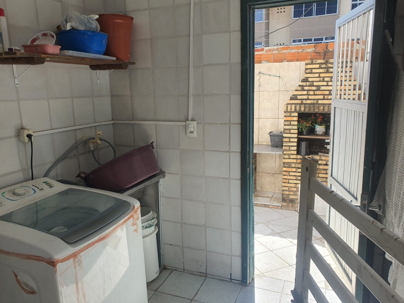 Casa à venda Icaraí com 130m² e 2 quartos por R$ 150.000 - 2004675472-d18f1dbc-7a29-48a6-936b-9a6595345101resultado.png